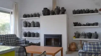 Rustic house on Calle Charilla, 1 photo 7