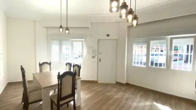 Apartment in San Andrés photo 7