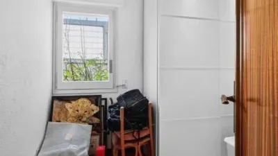 Apartment in Centre photo 25