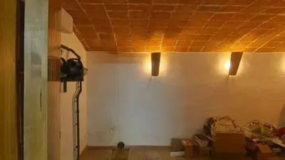 Chalet in Begues photo 58