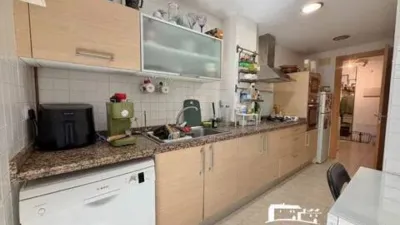 Duplex for sale in Olivella photo 6