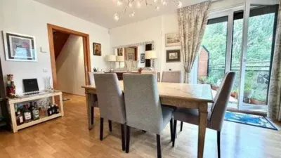 Piso en venta en Escaldes-Engordany, Escaldes-Engordany de 1.300.000 €