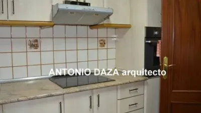 Townhouse in Alcalá la Real photo 8
