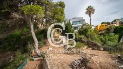 Chalet on Avinguda del Mediterrani photo 97