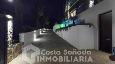 Chalet in Mascarat photo 54
