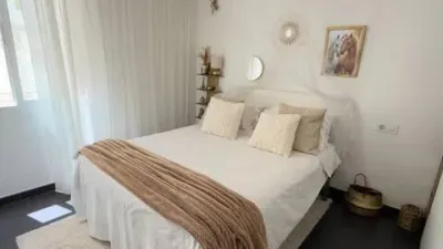 Apartment on the street photo 7