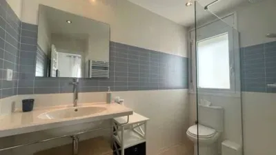 Chalet in Empuriabrava photo 24