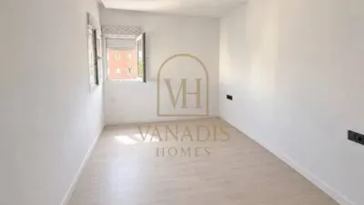 Duplex Penthouse in La Sagrada Família photo 18