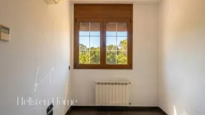 House in Corbera de Baix photo 13