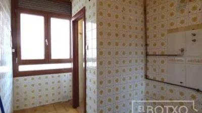 Penthouse in Casco Viejo - Zazpi Kaleak photo 7