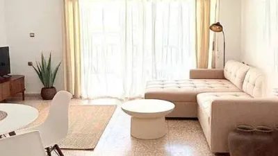 Apartment in the Old Town photo 5