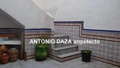 Townhouse in Alcalá la Real photo 11