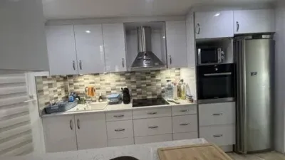 Terraced house in Orihuela photo 8