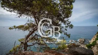 Chalet on Avinguda del Mediterrani photo 66