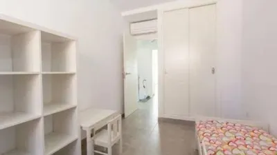 Terraced house in Son Rapinya-Los Almendros photo 16