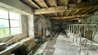 Rustic house in Palas de Rei photo 33