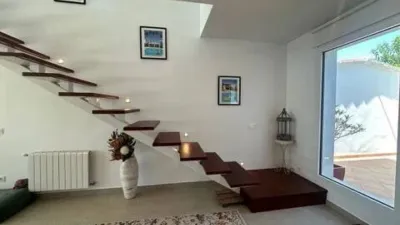 Chalet in Empuriabrava photo 17