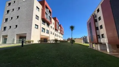 Apartment on Calle La Torre photo 50
