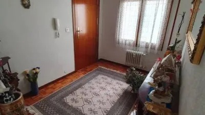Piso en Centro photo 10