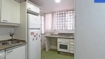 Apartment in San Diego-Las Almenas photo 8