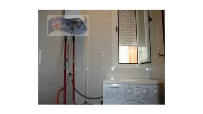 Apartment in Cartaya photo 10