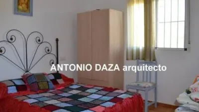 Rustic house in Alcalá la Real photo 8