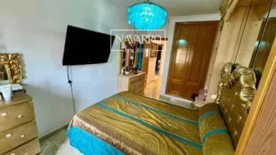 Apartment in the City Centre photo 10