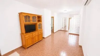 Flat in Playa del Cura photo 2