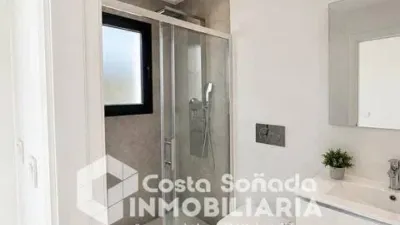 Townhouse in Cotelles photo 20