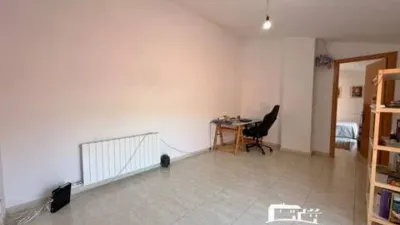 Duplex for sale in Olivella photo 17
