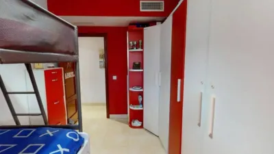 Apartment in Alcalá de Guadaíra photo 6