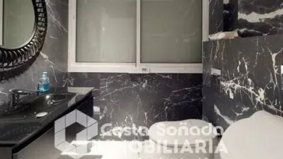 Apartment in Mascarat photo 28