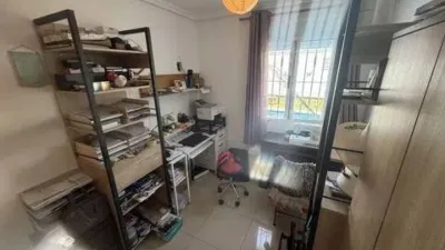 Chalet in Murcia City photo 13