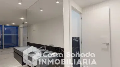 Apartment in Mascarat photo 18