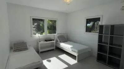 Chalet for sale in Las Adelfas-Benicolada-Garduix photo 23