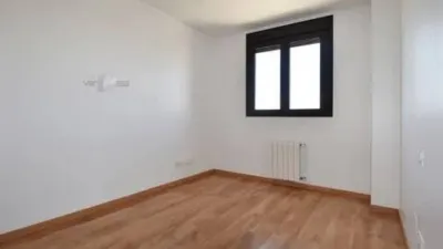 Apartment in Cristina-Los Cisnes photo 25