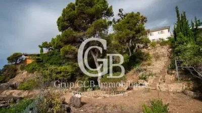 Chalet on Avinguda del Mediterrani photo 95