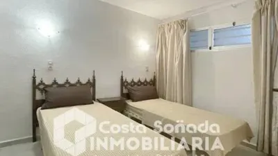Apartment in the Old Town photo 7