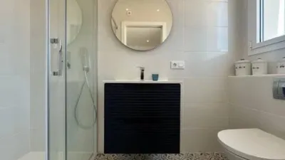 Chalet in Empuriabrava photo 30