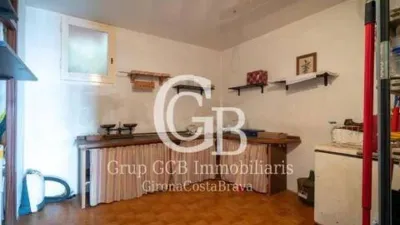 Chalet on Avinguda del Mediterrani photo 51