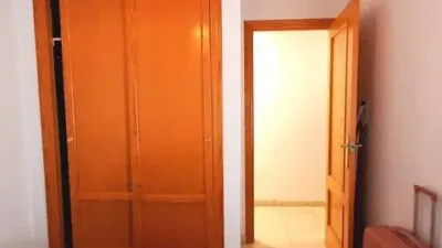 Apartment in Las Viñas photo 21