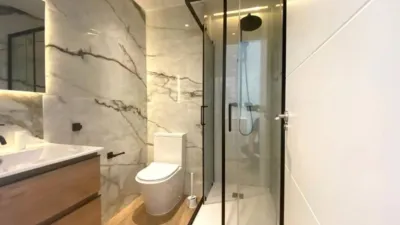 Apartment in San Andrés photo 25