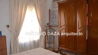 Townhouse in Alcalá la Real photo 16