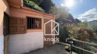 Apartment on Avenida de Laviana photo 28