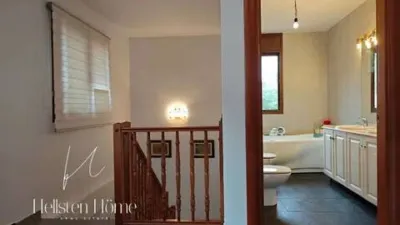 House in Corbera de Baix photo 15