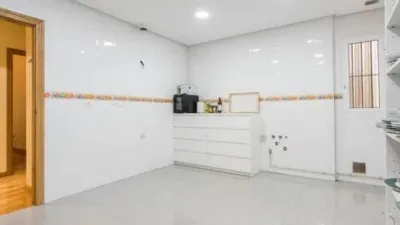Apartment in La Catedral photo 33