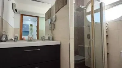 House in Torrellano-Valverde-Parc Empresarial photo 15