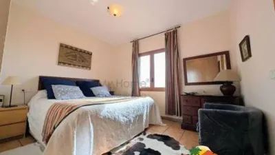 Chalet on Carrer de les Moreres photo 19