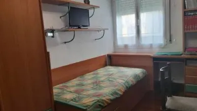 Flat for sale in Ortuella photo 21