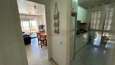 Apartment in Lepe photo 2